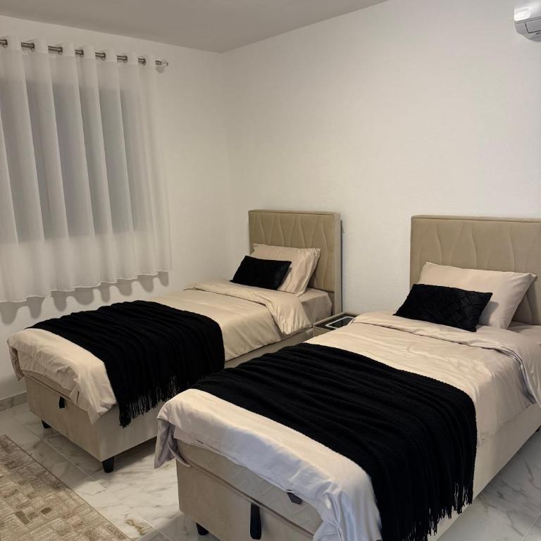 Villa Ivanovic - Two-Bedroom Villa - 7