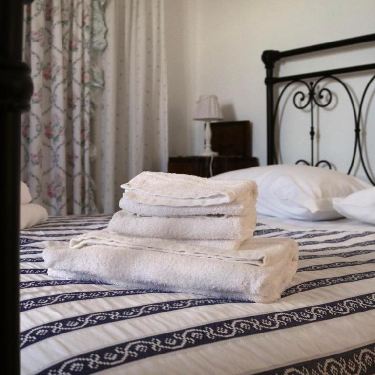 Masseria Cielo Cielo - DIEMME STAY - Casa con 3 Camere da Letto - 28