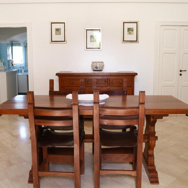 Masseria Cielo Cielo - DIEMME STAY - Casa con 3 Camere da Letto - 33