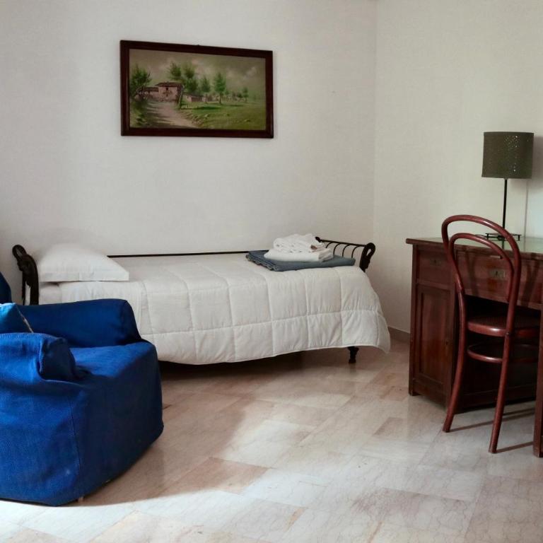 Masseria Cielo Cielo - DIEMME STAY - Casa con 3 Camere da Letto - 30