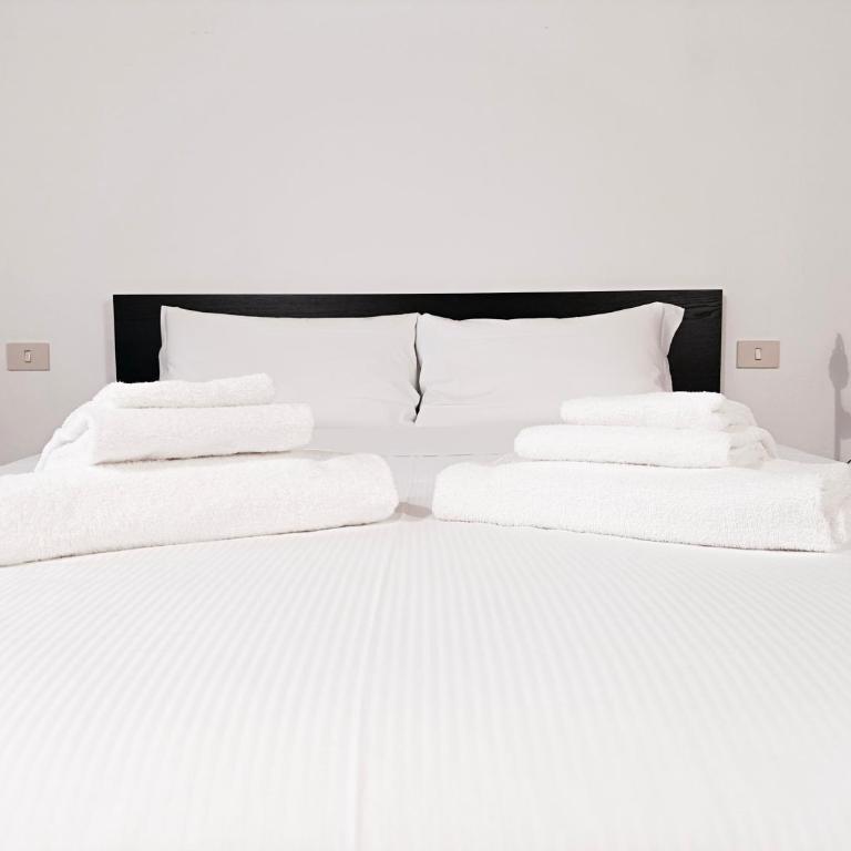 My Tiny Rock - Appartamento con 1 Camera da Letto - 14
