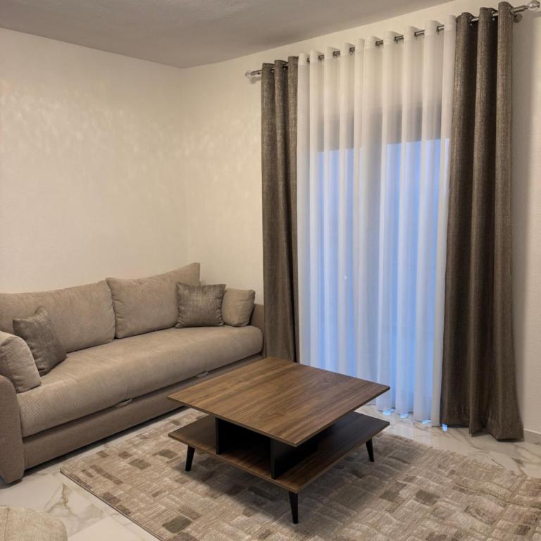 Villa Ivanovic - Two-Bedroom Villa - 16
