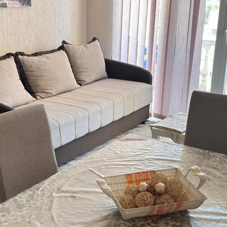 Vila Lastva, Apartment No 1 - Apartman sa 2 Spavaće Sobe - 24