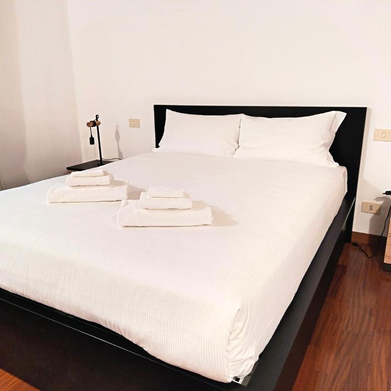My Tiny Rock - Appartamento con 1 Camera da Letto - 1