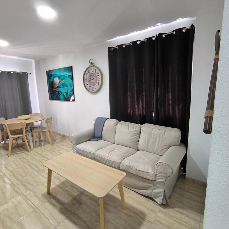 Casa Noe D 9 - Casa de 2 dormitorios - 2