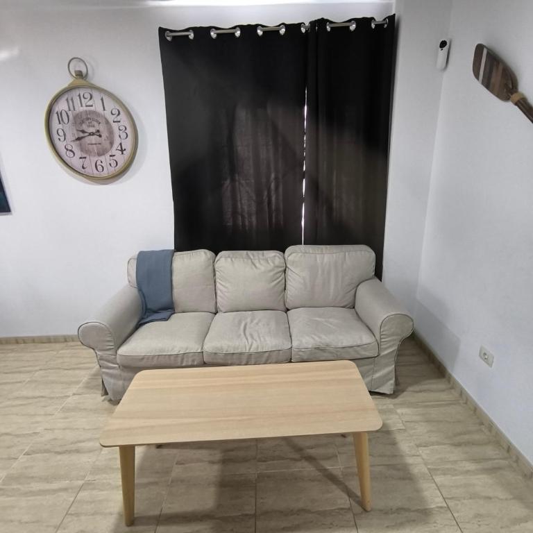 Casa Noe D 9 - Casa de 2 dormitorios - 6