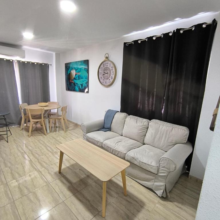 Casa Noe D 9 - Casa de 2 dormitorios - 5