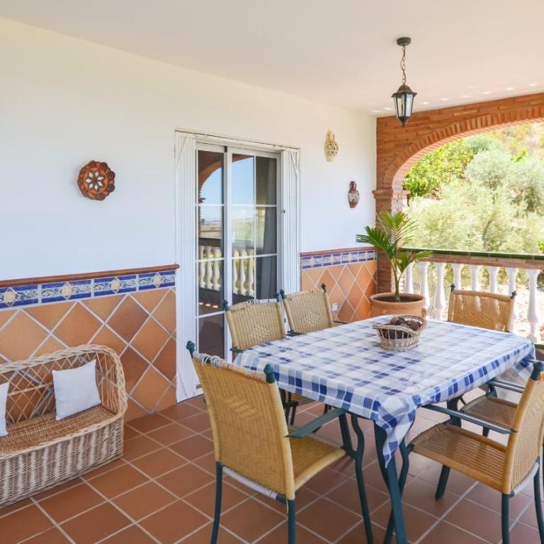Villa Andrea Sol - Villa - 7