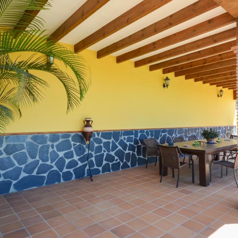 Villa Andrea Sol - Villa - 11