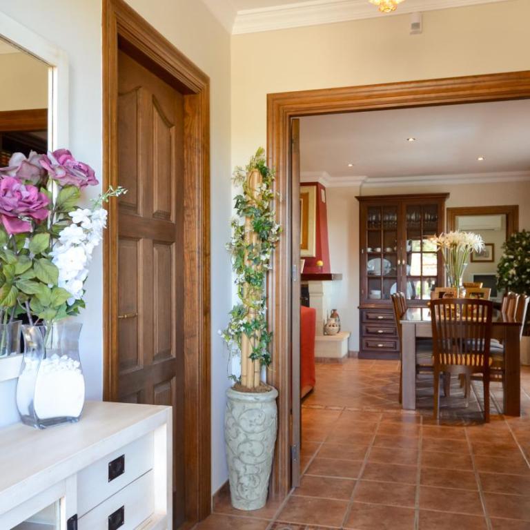 Villa Andrea Sol - Villa - 19