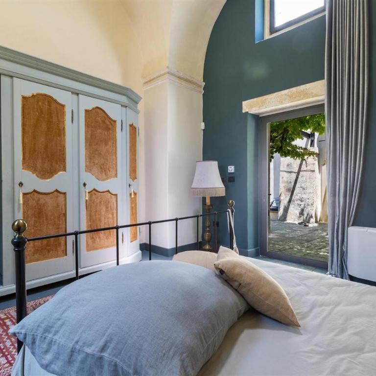 Casina del Bene by Perle di Puglia - Villa con Piscina Privata - 37