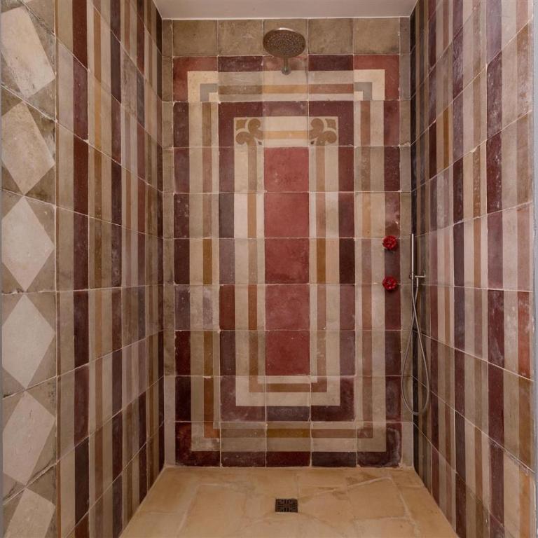 Casina del Bene by Perle di Puglia - Villa con Piscina Privata - 42
