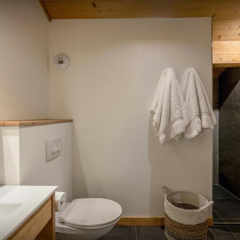 Chalet Tansoo - OVO Network - Chalet - 18