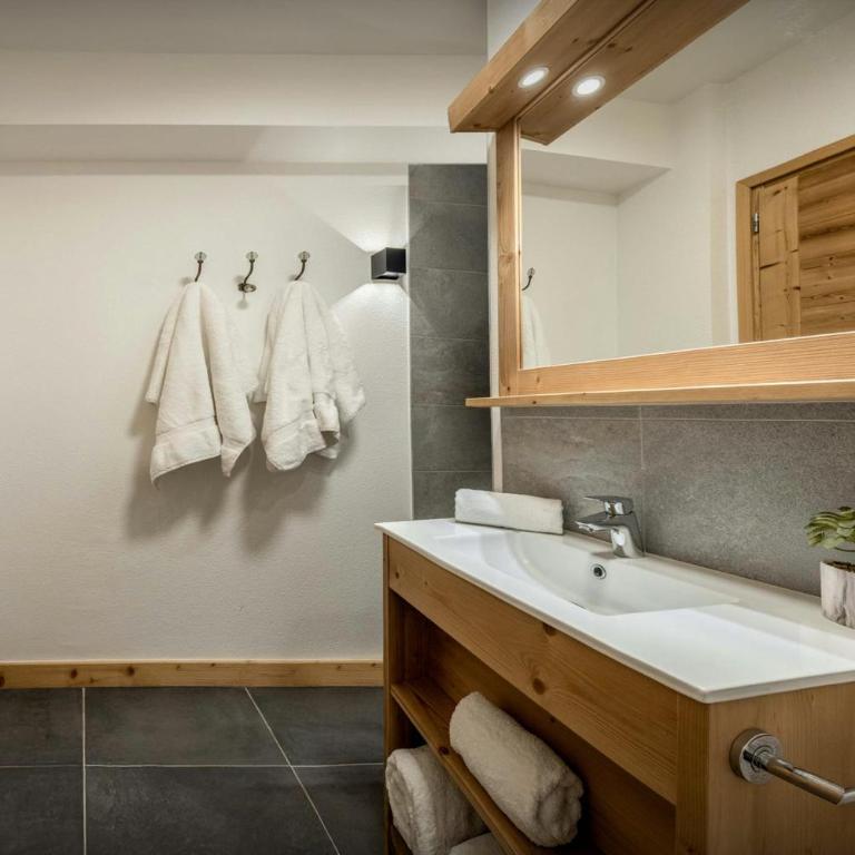 Chalet Tansoo - OVO Network - Chalet - 24
