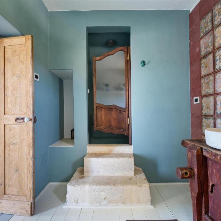 Casina del Bene by Perle di Puglia - Villa con Piscina Privata - 76