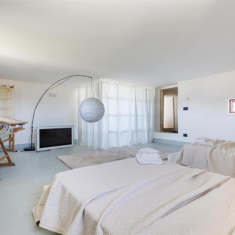 Casina del Bene by Perle di Puglia - Villa con Piscina Privata - 87