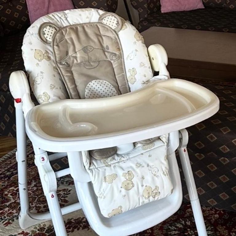 Champion - Apartman sa 2 Spavaće Sobe - 4