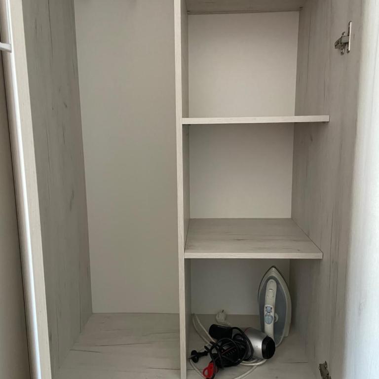 Teodora - Apartman sa 1 Spavaćom Sobom - 12