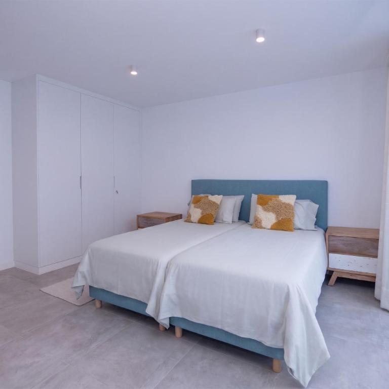 Villa Yolo Sur Private Pool Corralejo By Holidays Home - Villa de 3 dormitorios - 7