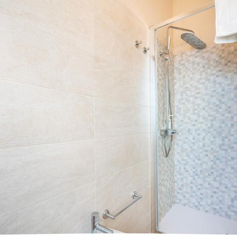 Novecento Design Apartment - Appartamento con 2 Camere da Letto - 43