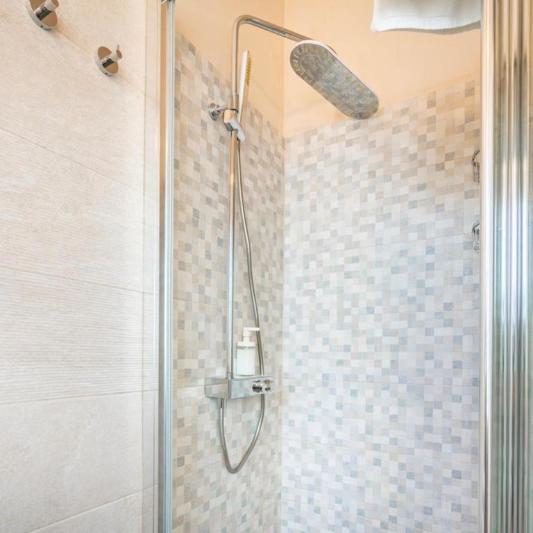Novecento Design Apartment - Appartamento con 2 Camere da Letto - 47