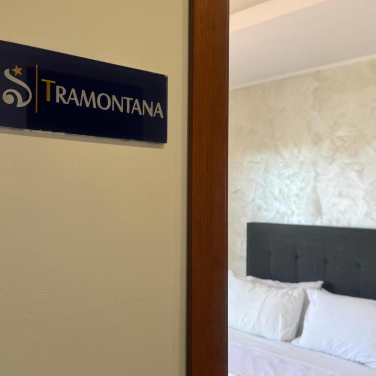 Villa Setharè - Chambre Double avec Terrasse - 10