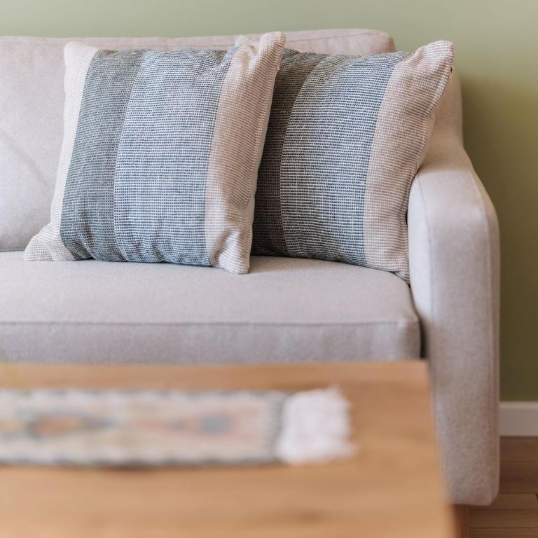 Val D'or Olive Village - Villa - 52