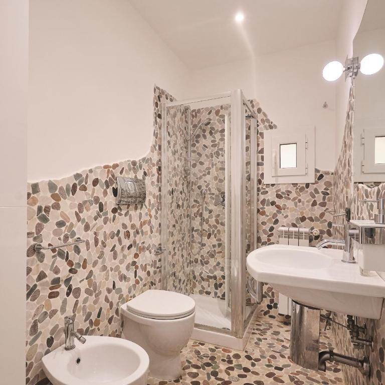National House Monti - Appartamento con 2 Camere da Letto - 3