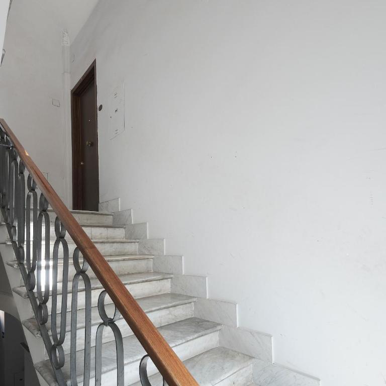 National House Monti - Appartamento con 2 Camere da Letto - 20