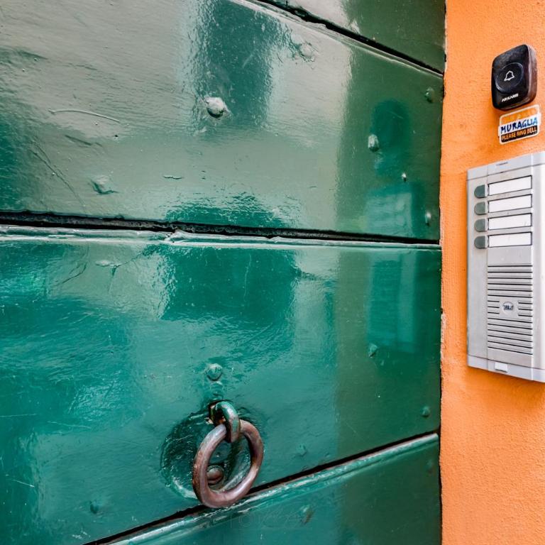Casa Nina Campo de Fiori - Appartamento con 1 Camera da Letto - 12