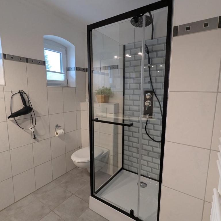 Ferienwohnung Lachen - Apartment mit 2 Schlafzimmern - 9
