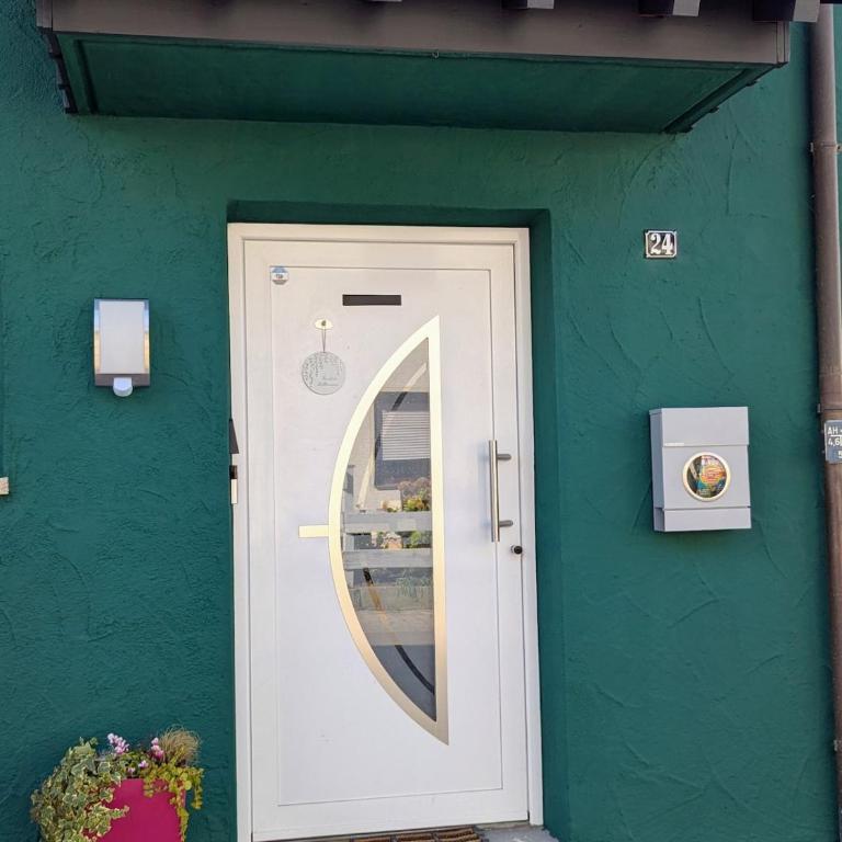 Ferienwohnung Lachen - Apartment mit 2 Schlafzimmern - 18