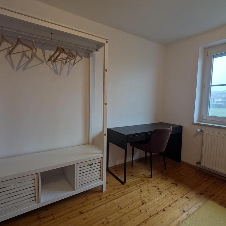 Ferienwohnung Lachen - Apartment mit 2 Schlafzimmern - 14