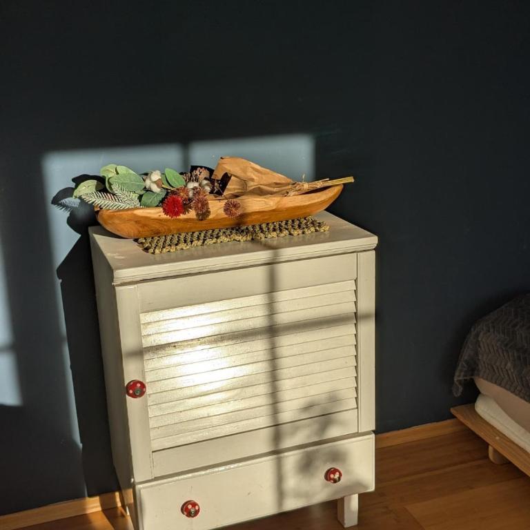 Ferienwohnung Lachen - Apartment mit 2 Schlafzimmern - 5