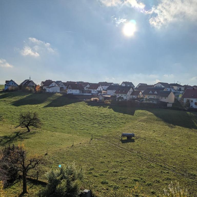 Ferienwohnung Lachen - Apartment mit 2 Schlafzimmern - 32