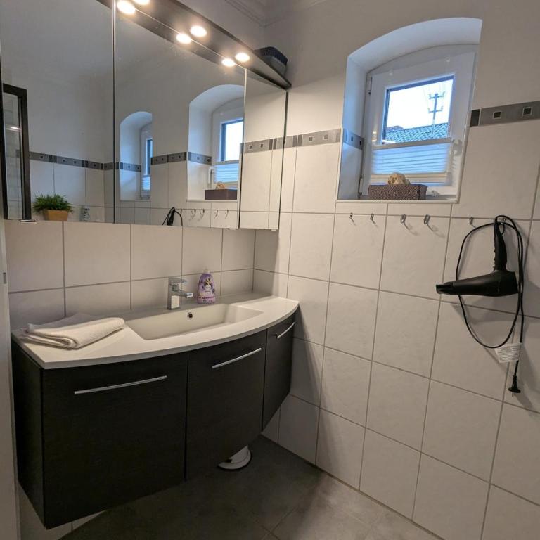Ferienwohnung Lachen - Apartment mit 2 Schlafzimmern - 7