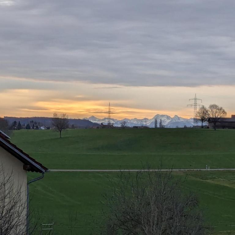 Ferienwohnung Lachen - Apartment mit 2 Schlafzimmern - 28