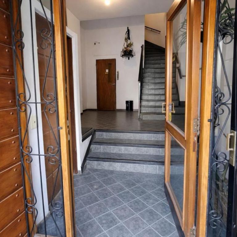 El descanso Centro - Apartamento de 1 dormitorio - 16