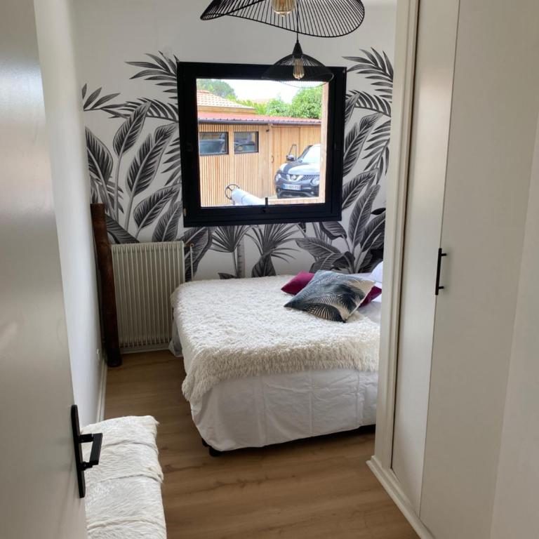 Villa T6 - Villa - 7