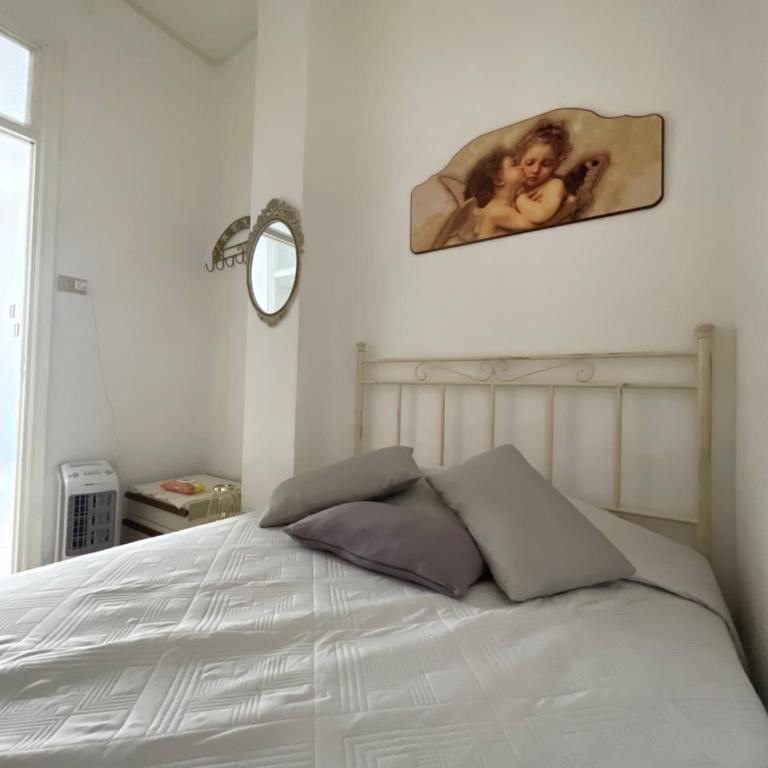 Amarily Appartament - Appartamento con 2 Camere da Letto - 14