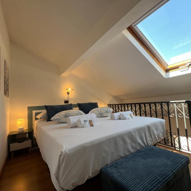 The Gem - Appartamento con 1 Camera da Letto - 2