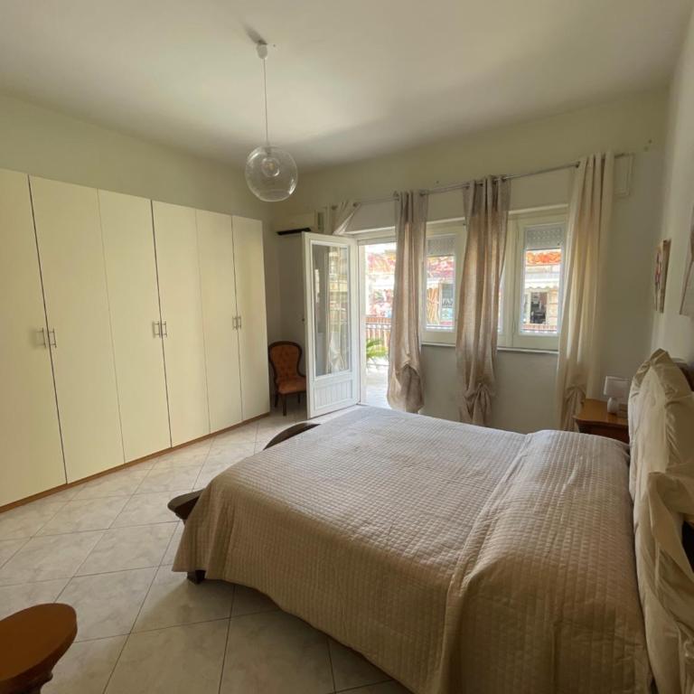 Amarily Appartament - Appartamento con 2 Camere da Letto - 5