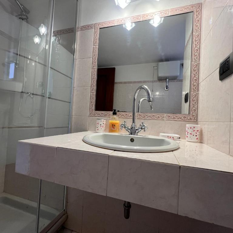 The Gem - Appartamento con 1 Camera da Letto - 15
