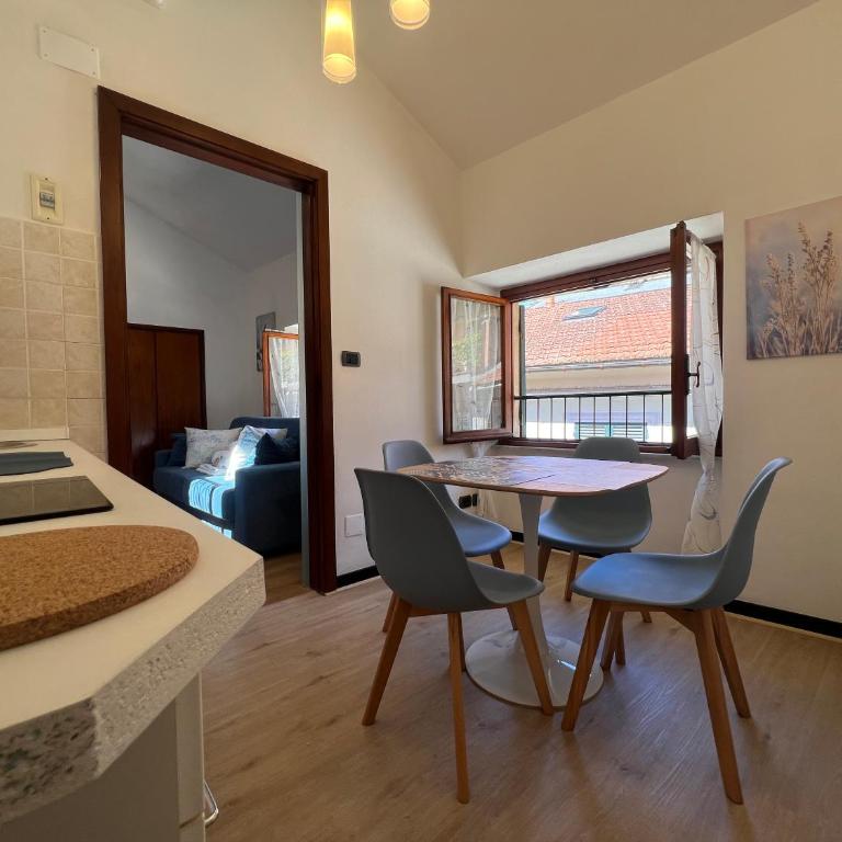 The Gem - Appartamento con 1 Camera da Letto - 10