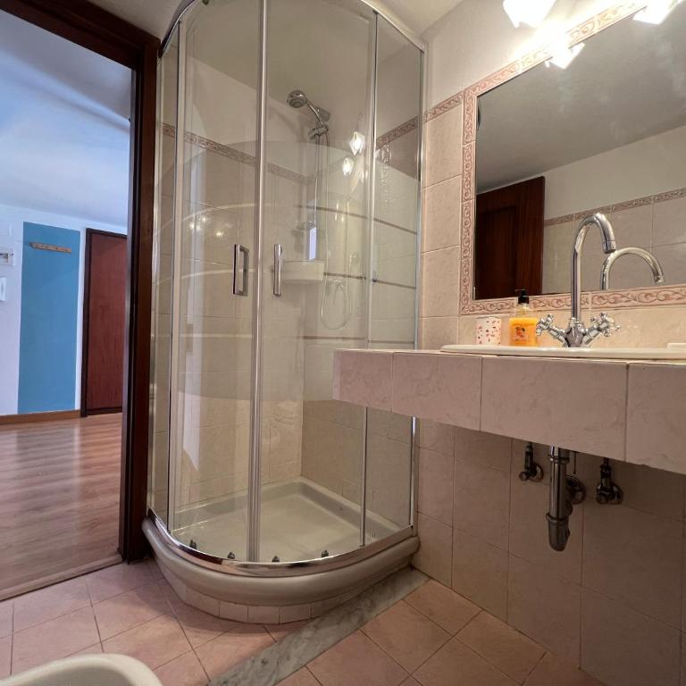 The Gem - Appartamento con 1 Camera da Letto - 11