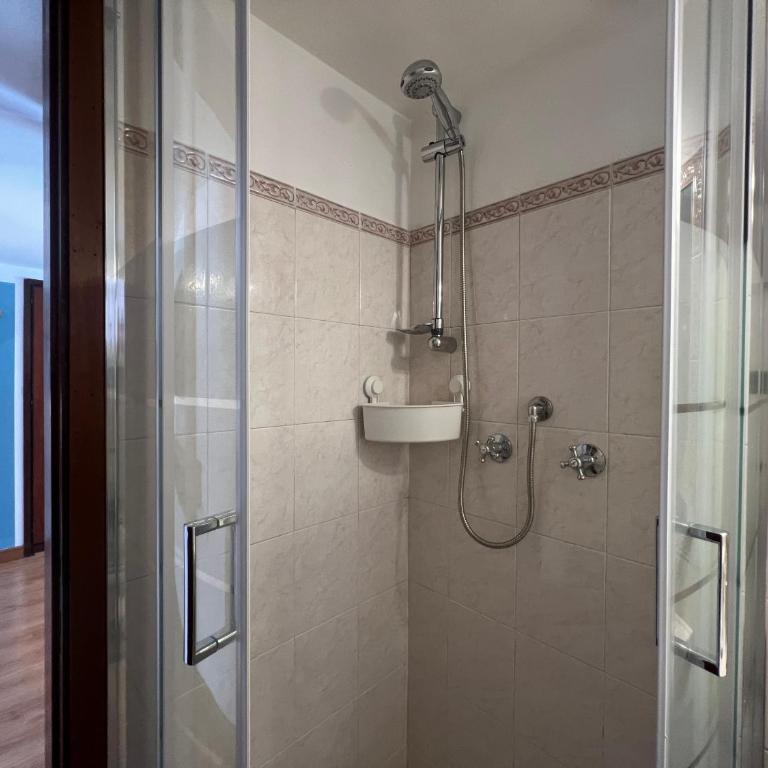 The Gem - Appartamento con 1 Camera da Letto - 14