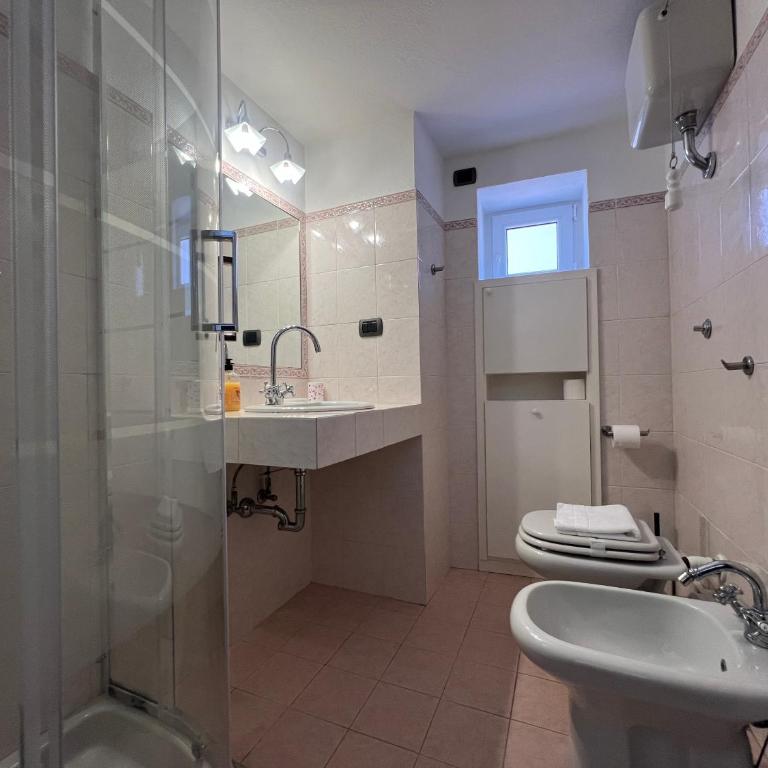 The Gem - Appartamento con 1 Camera da Letto - 26
