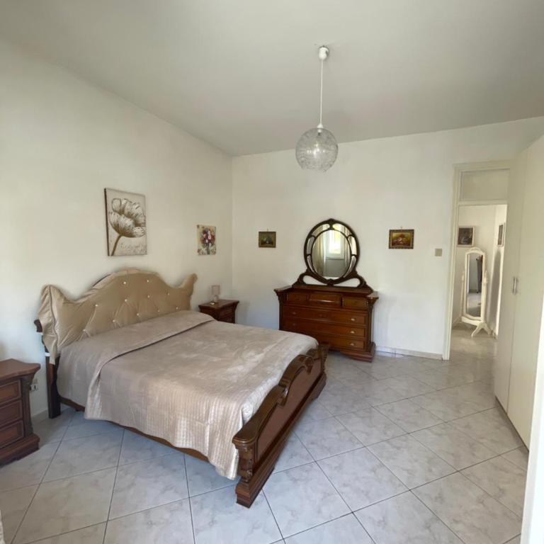 Amarily Appartament - Appartamento con 2 Camere da Letto - 6