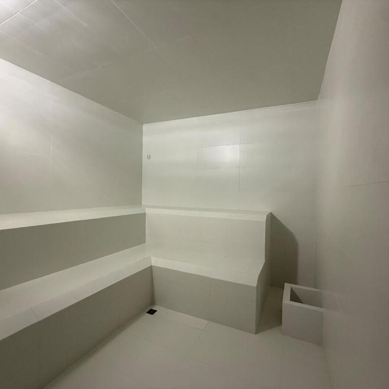 2 Bed Loft in Poblado Envigado Border with Full Amenities - Apartamento de 1 dormitorio - 46