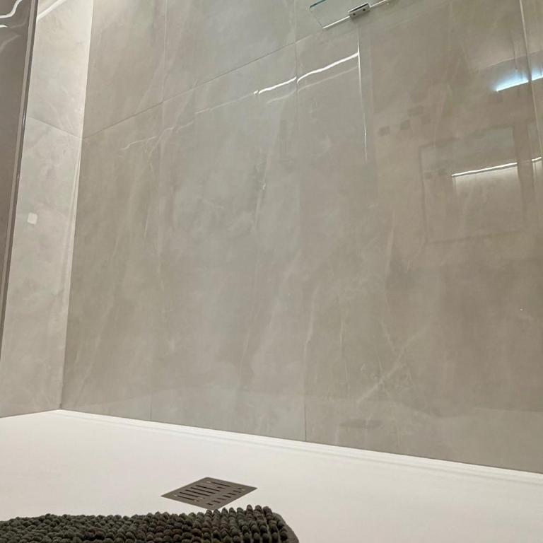Bed & Breakfast Casale Gregoriano - Apartment - Split Level - 7